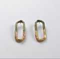 Pendientes DIANA — colección AFANTASI