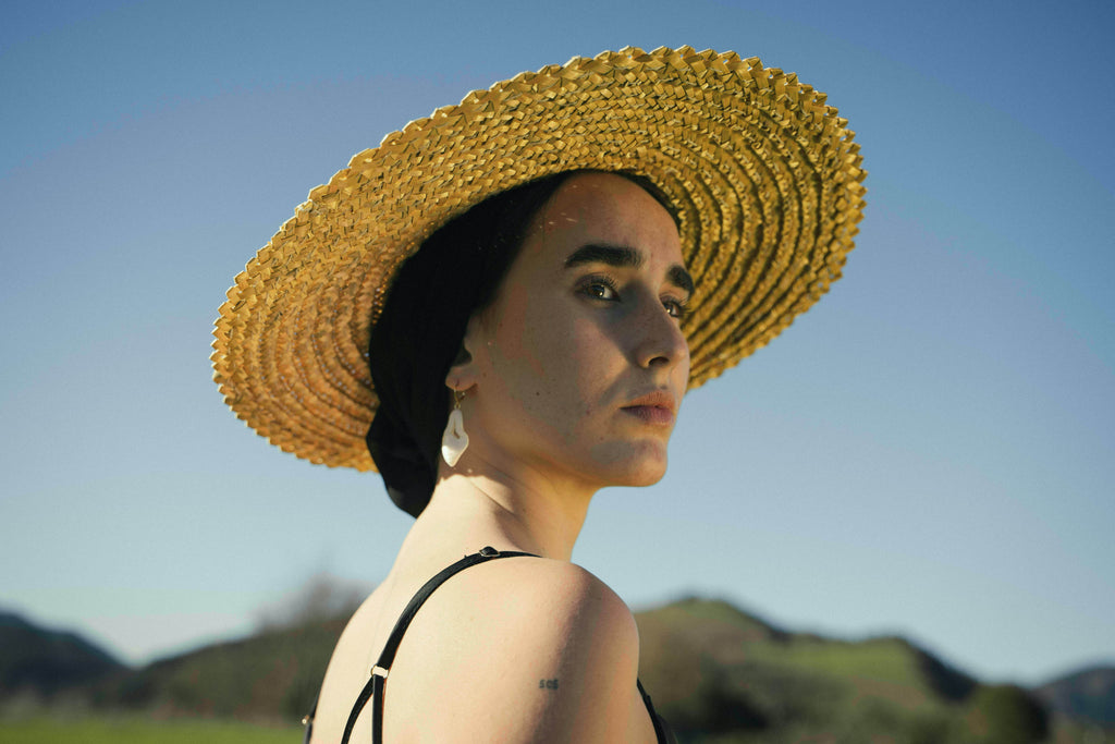 CATUXA