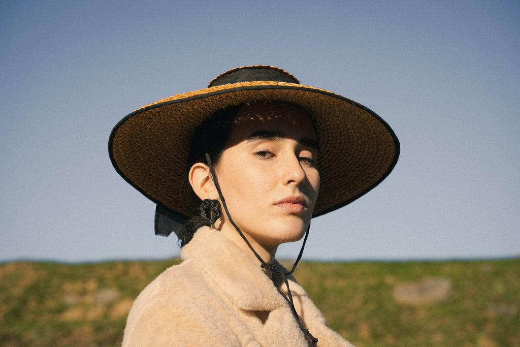 NOA