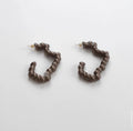 Pendientes GRACE — colección AFANTASI