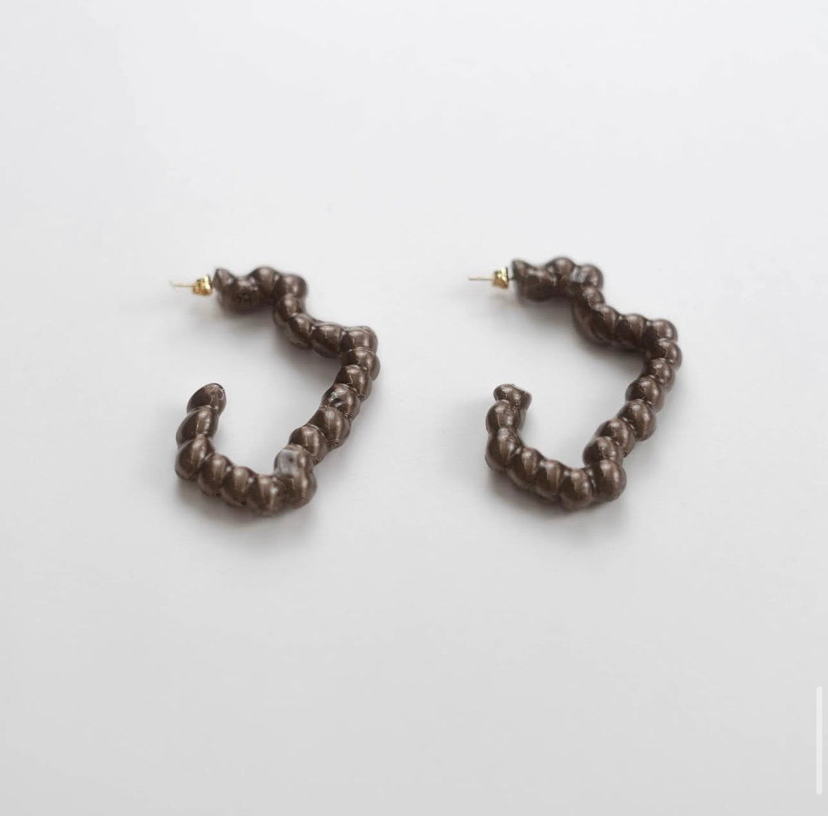 Pendientes GRACE — colección AFANTASI