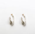 Pendientes DOLLY — colección AFANTASI