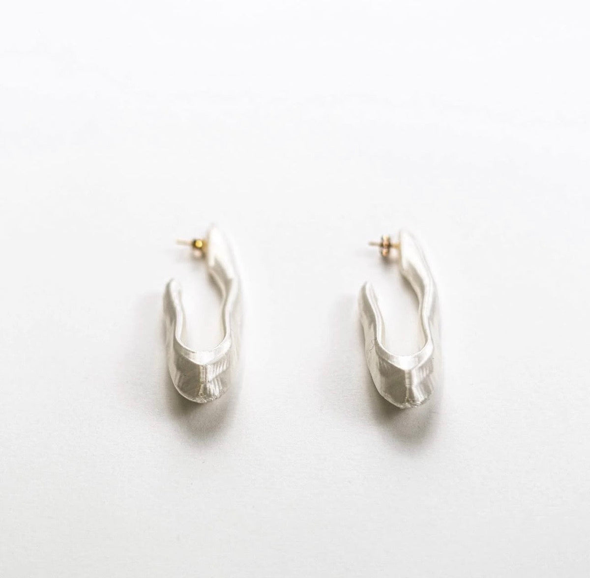 Pendientes DOLLY — colección AFANTASI