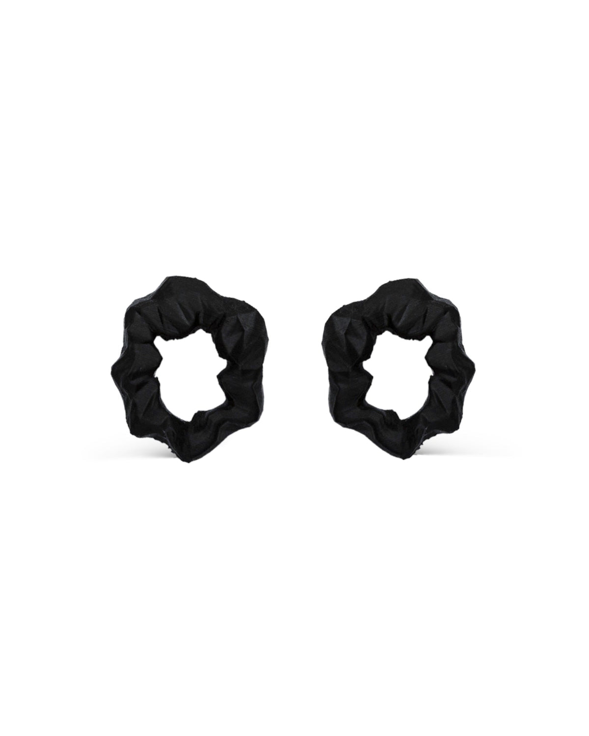 Pendientes NOA — colección MIÑA XOIA