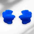 Pendientes ONEKA — colección OLATU
