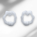 Pendientes ONA — colección OLATU